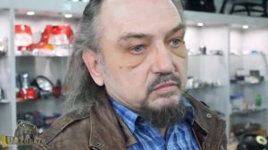 UAZOBAZA # 59 Взгляд владельца: Реликтовый УАЗ-3153, да и вообще, разговор об УАЗах