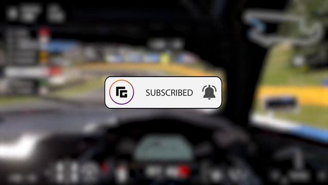 You'll NEVER Get To Play This Again! Driver San Francisco Servers Shutting Down смотреть онлайн
