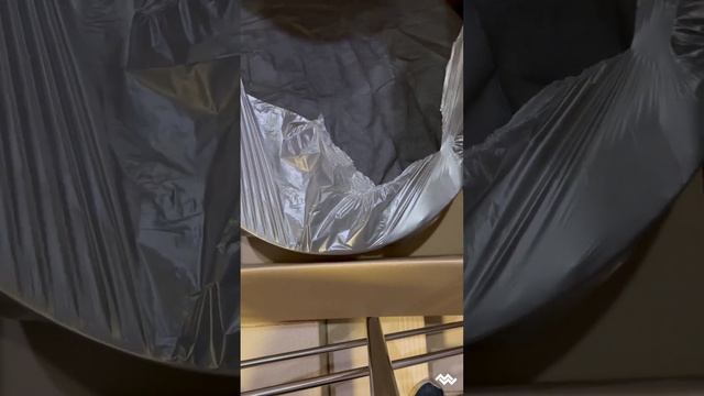 Обзор 4 комплектов колесных дисков смотреть онлайн