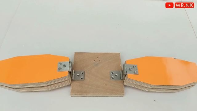 3 Amazing Woodworking Tools Hack | Tips & Tricks