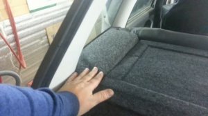 Лада калина шумоизоляция и музыка