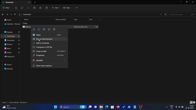 How to install G-Helper for Asus Tuf/ROG Laptop [Complete Video] смотреть онлайн
