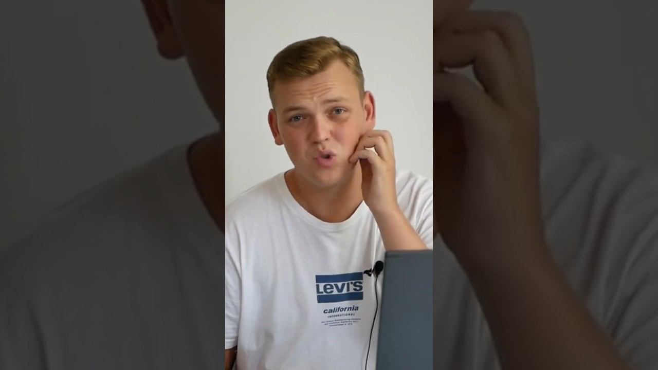 НИ В КОЕМ СЛУШАЕ НЕ ПРОДАВАЙТЕ ТАК УСЛУГИ #фриланс #обучение #leadtex #автоворонки смотреть онлайн