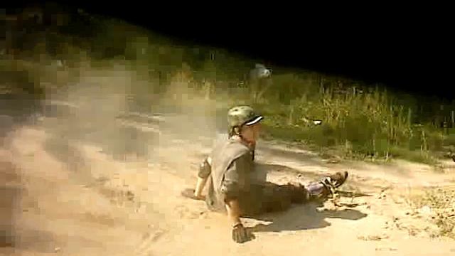 ozk dirt 2005 смотреть онлайн