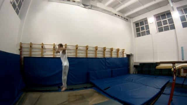 Эдит акробатика 12-13 смотреть онлайн