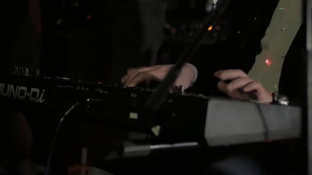 КРАСНЫЙ СМЕХ (25.02.17) смотреть онлайн