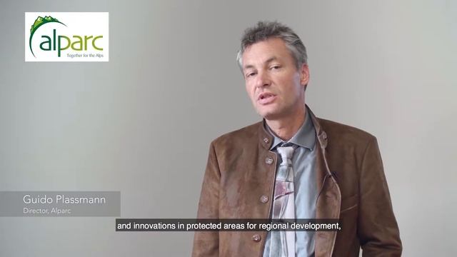 What about cooperation in the Alps? смотреть онлайн