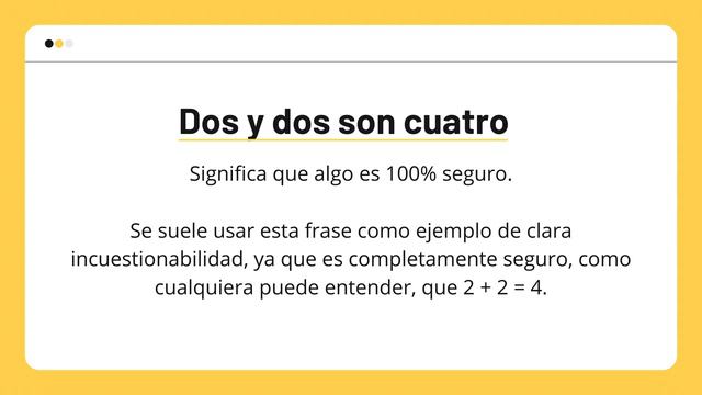 10 Usos del Presente de indicativo en español | Aprender español intermedio y avanzado 🇪🇸 [SUB ENG смотреть онлайн
