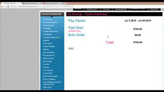 42 000 руб сидя дома с ребенком Неделя работы 1 смотреть онлайн