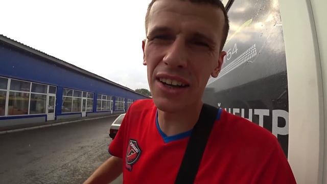 Вечные Краски