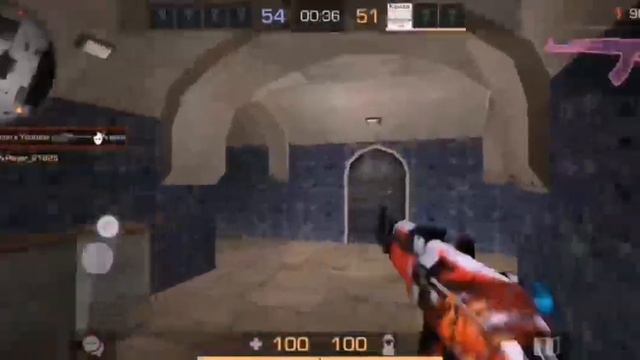 |✨Мувик PRIVATE V2✨|⚡wq9nex,tecon x youtube⚡ смотреть онлайн