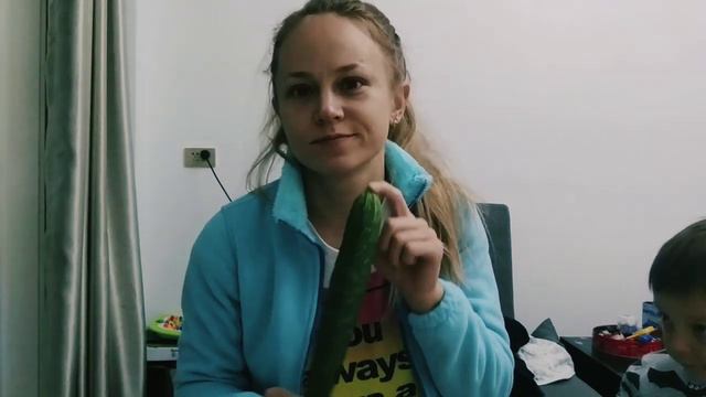 КИТАЙ: Сколько стоит САЛАТИК? смотреть онлайн