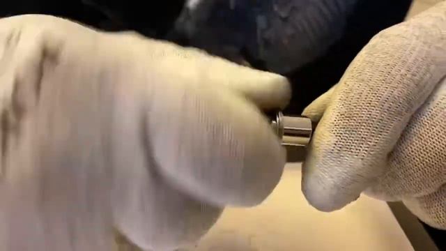 How To Install PL-259 Coax Connector For RG58 (Warning: Read Description Below)