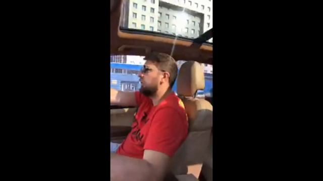 ORJEUNESSE о порше и ремонте квартиры! смотреть онлайн