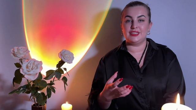 ГДЕ ВЗЯТЬ УВЕРЕННОСТЬ В СЕБЕ смотреть онлайн