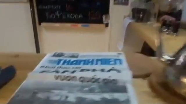 Копи Лювак (KOPI LUWAK): Обжарка и заваривание в сифоне смотреть онлайн