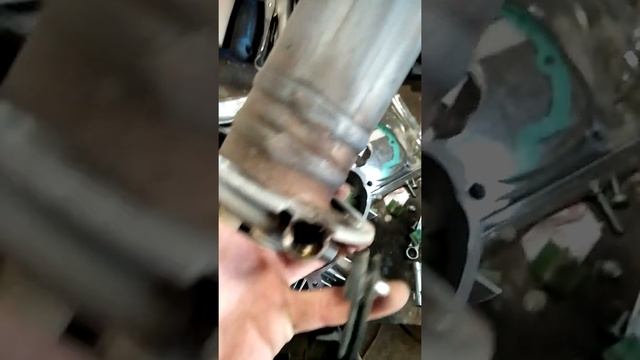 переборка Вебасто смотреть онлайн