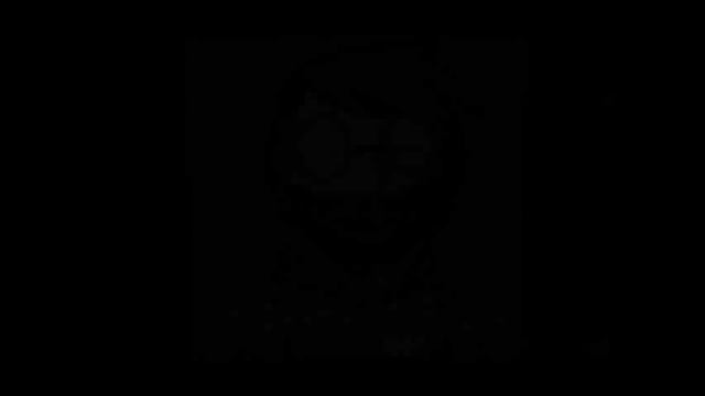 Тикки тоби клип