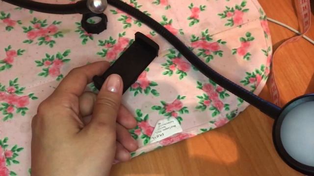 ГИБКИЙ ДЕРЖАТЕЛЬ ДЛЯ ТЕЛЕФОНА СО СВЕТОВЫМ КОЛЬЦОМ смотреть онлайн