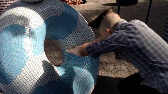 VLOG Писсдун Андрей Мартыненко смотреть онлайн