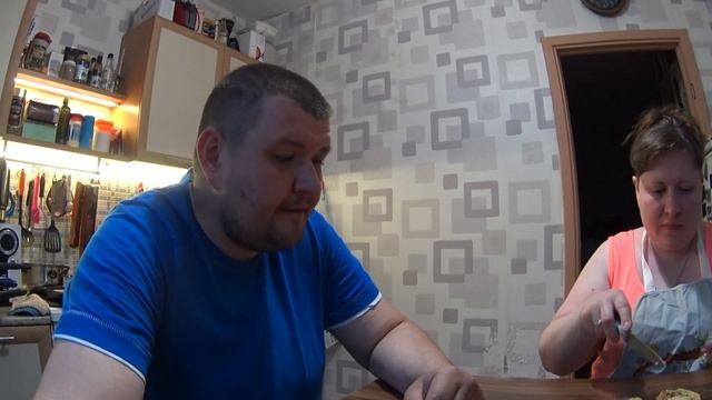 Горячие бутерброды закусочка на "Троих".Новый рецепт от подписчицы.Бутерброд из СССР. смотреть онлайн