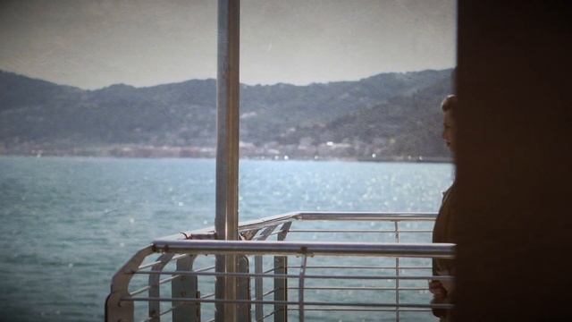 LE NOSTRE VALLI "PENSIERI E PAROLE" (official video) смотреть онлайн