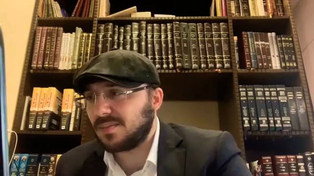 НЕ СТАВЬ СЛЕПОМУ ПОДНОЖКУ смотреть онлайн