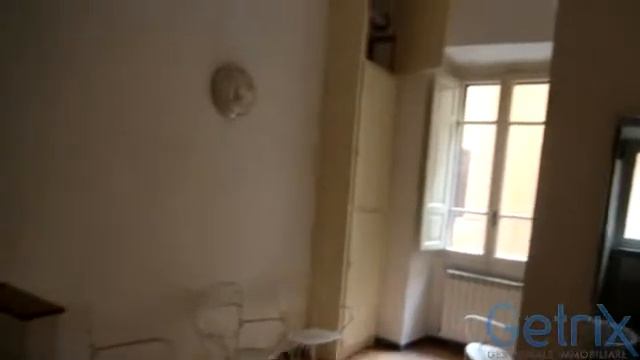 ufficio nomentano affitto roma смотреть онлайн