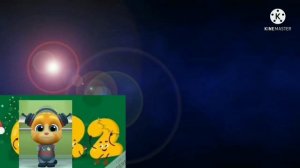 Black Hole Escape Add Round 3