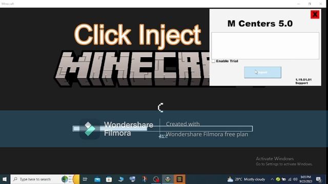 How to Unlock Minecraft Bedrock Full Version on PC in Just a Few Easy Steps смотреть онлайн