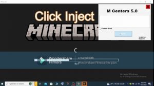 How to Unlock Minecraft Bedrock Full Version on PC in Just a Few Easy Steps