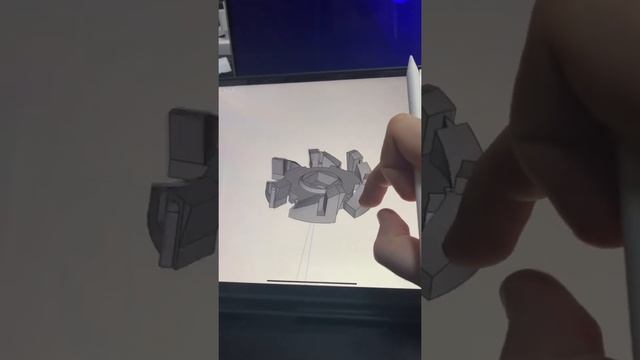 3d печать и 3д моделирование | 3d printing and 3d modeling смотреть онлайн