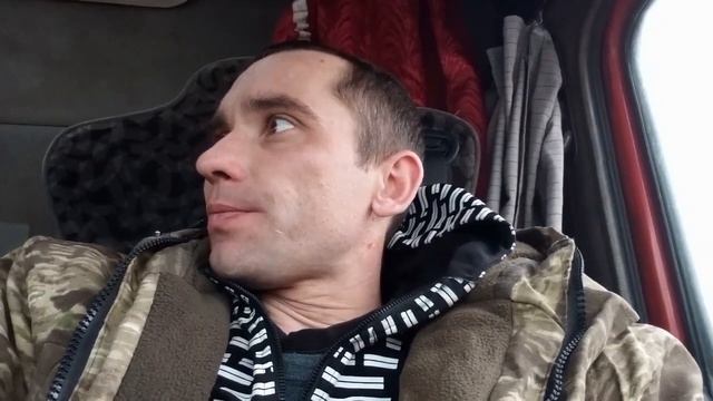 Работа на паравозе. |Дальнобой| смотреть онлайн