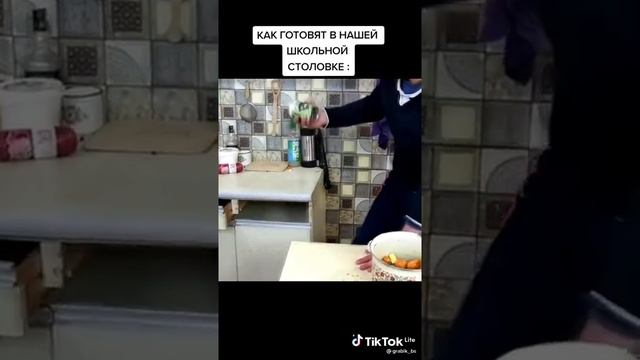 Как готовить оливье смотреть онлайн