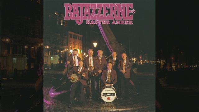 The Sheik of Araby смотреть онлайн