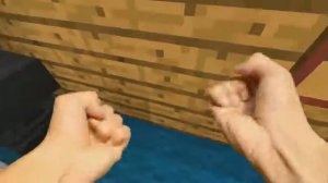 РЕАЛИСТИЧНЫЙ МАЙНКРАФТ!!!  СТИВ СОШЁЛ С УМА!!!!!