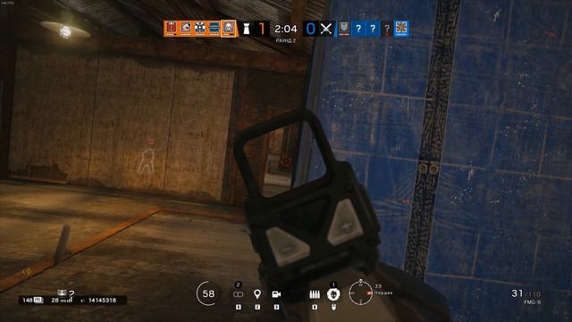 R6 простите, но что это значит? смотреть онлайн