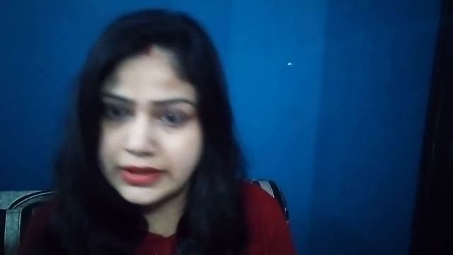 Biotque Advance Ayurveda Shampoo Reviews