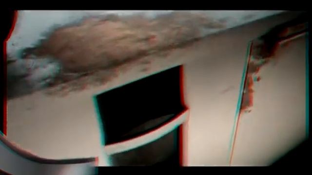 Gorenje Pininfarina 3D (3D Glasses) смотреть онлайн