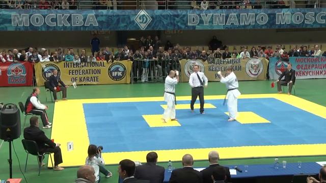 Арсен ХАЧАТРЯНКемеровск обл vs Виталий ИШАХНЕЛИЯНАО смотреть онлайн