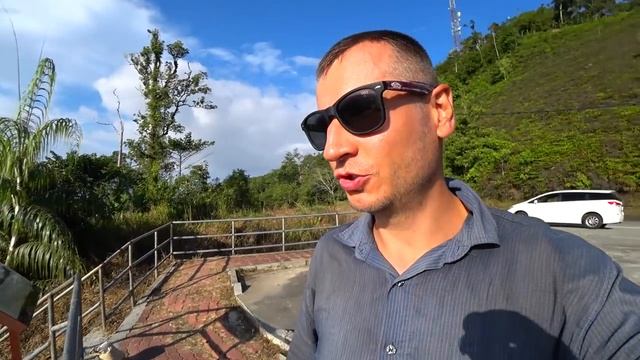 ЛАНГКАВИ РАИ ДЛЯ ДВОИХ. ЛАНГКАВИ - ЭТО ГОРЫ МОРЕ И ПЛЯЖИ! смотреть онлайн