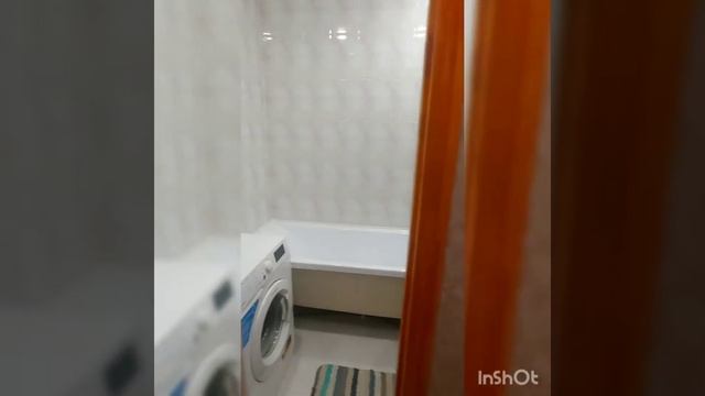 Продаётся двушка на 21 микрорайоне. 60-летия СССР, 19. Звоните 8-905-684-05-78 смотреть онлайн