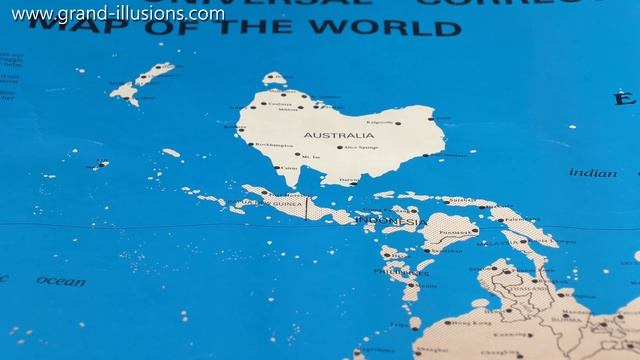 Poster Boy Tim! смотреть онлайн