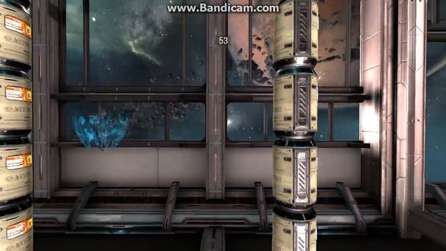 Баг в warframe с зефиром смотреть онлайн