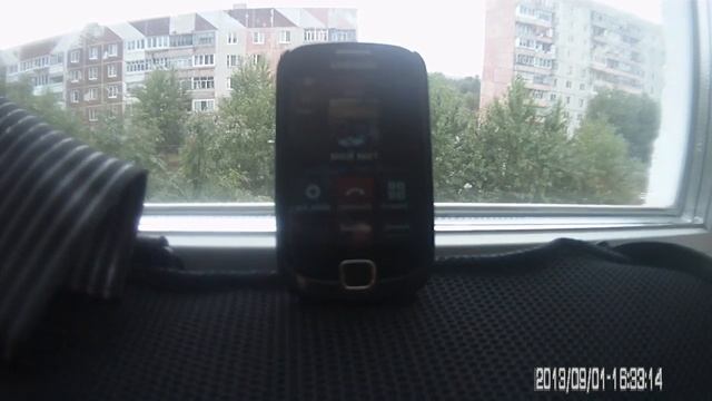 Flame 200 и pandora 4200 смотреть онлайн