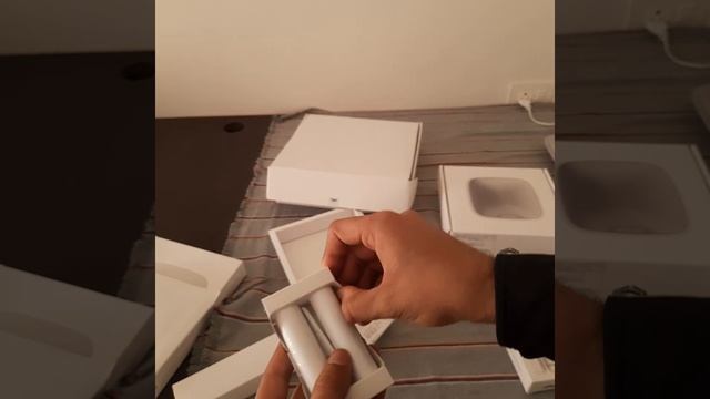 Ajax security system installation video смотреть онлайн
