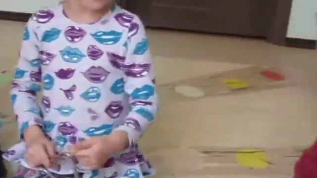 приветствие pipo с инструментами смотреть онлайн