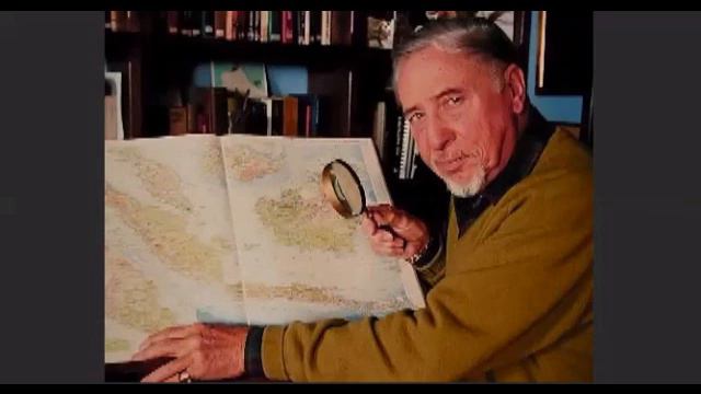 Армия гибридов 1930х годов смотреть онлайн