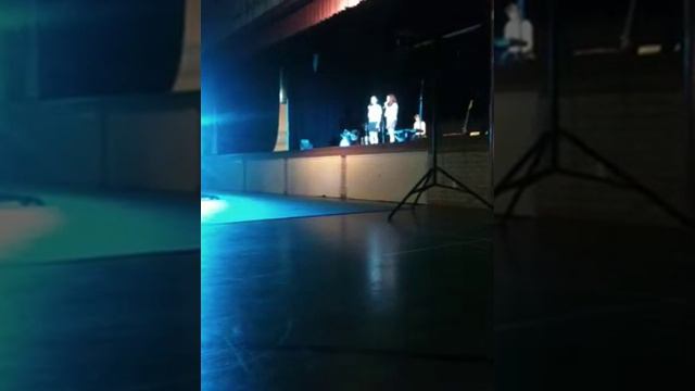 One Day (original song) смотреть онлайн