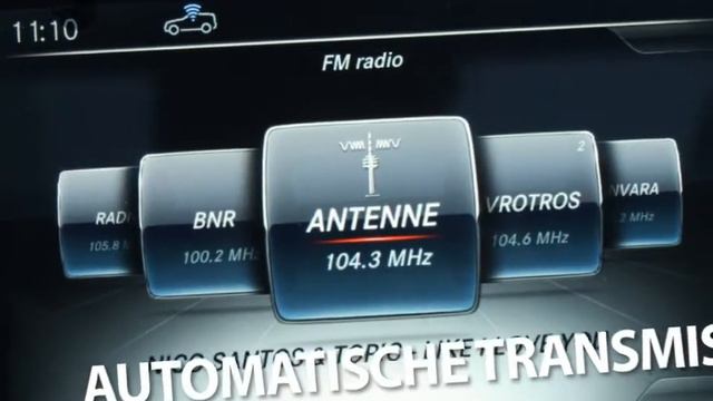 Mercedes-Benz GLE GLE 350 d 4-Matic AMG Sport Edition | Luchtvering | Rijassistentiepakket смотреть онлайн